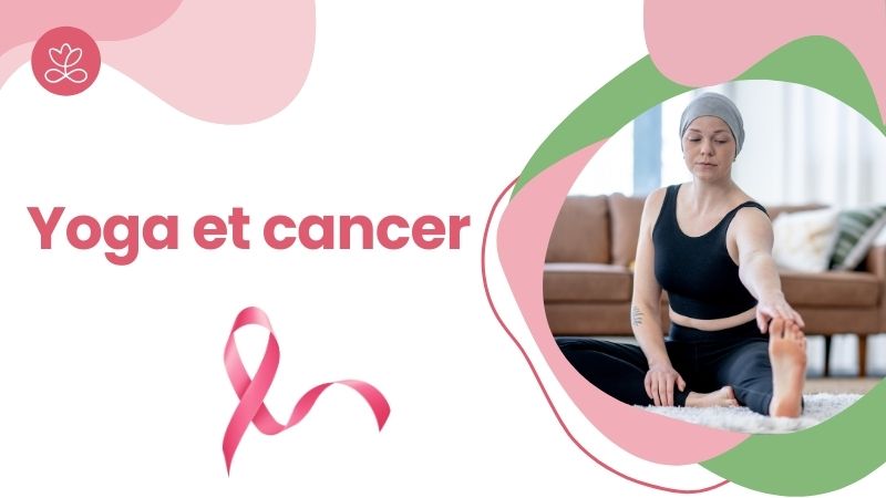 Yoga et cancer