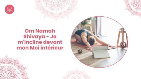 Studio Diva Yoga (+ de 3000 vidéos)
