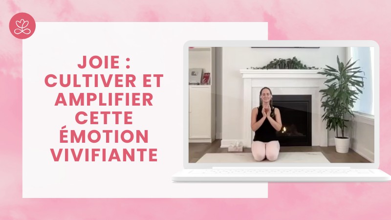 Joie : Cultiver et amplifier cette émotion vivifiante | Studio Diva ...