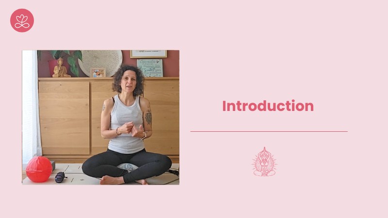 Introduction | Studio Diva Yoga (+ de 3000 vidéos)