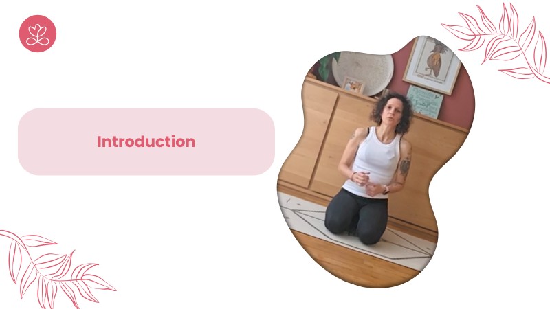 Introduction | Studio Diva Yoga (+ de 3000 vidéos)