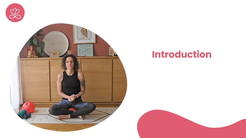 Introduction | Studio Diva Yoga (+ de 3000 vidéos)