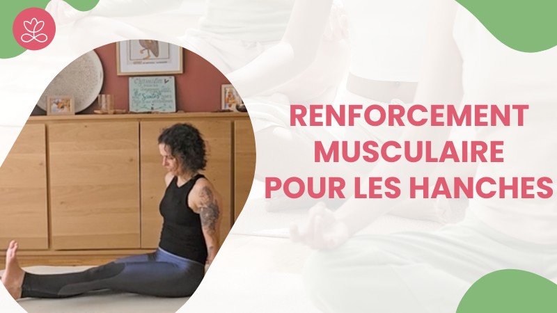 Anneaux De Gymnastique En Bouleau – 28 Mm Ou 32 Mm – Pour Renforcement Musculaire, Dos Et épaules – Corde Non Incluse