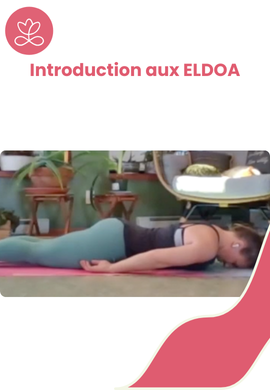 Introduction aux ELDOA