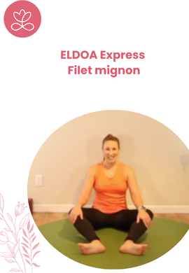 ELDOA Express - Filet mignon