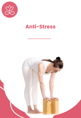 Anti-Stress