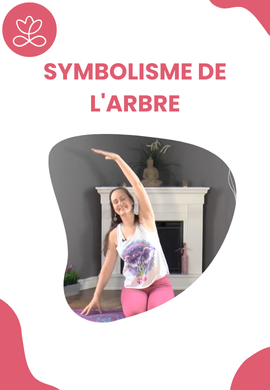 Symbolisme de l'arbre