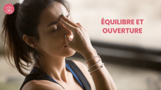 5.2 Équilibre et ouverture